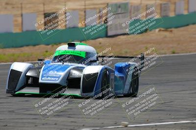 media/May-22-2022-Nasa (Sun) [[7d3ed85f9b]]/Race Group C/Session 1 (Turn 1)/